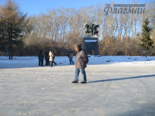 IMG_0216_r